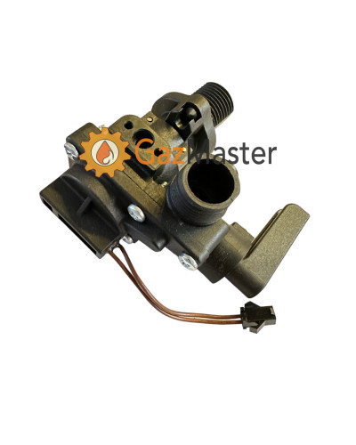 Датчик протока воды Termet G19-00 Aquahit electronic (ОРИГИНАЛ)