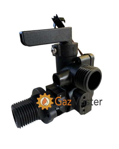 Датчик протока воды Termet G19-00 Aquahit electronic (ОРИГИНАЛ)