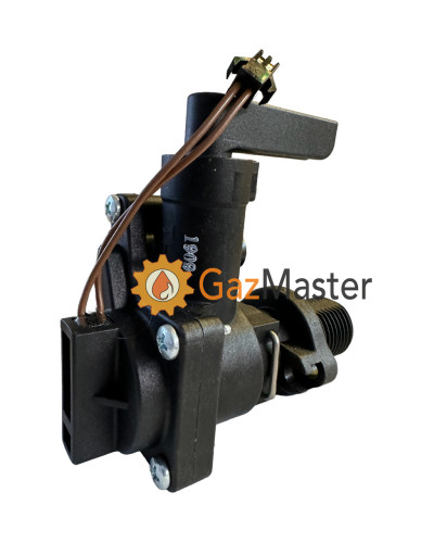 Датчик протока воды Termet G19-00 Aquahit electronic (ОРИГИНАЛ)