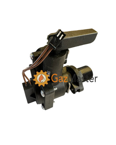 Датчик протока воды Termet G19-00 Aquahit electronic (ОРИГИНАЛ)