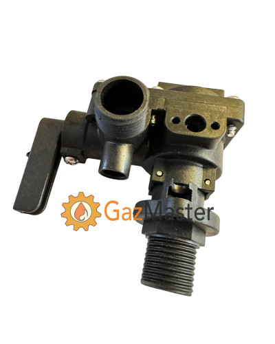 Датчик протока воды Termet G19-00 Aquahit electronic (ОРИГИНАЛ)