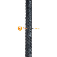Пьезовоспламенитель КАРЕ с проводом и искровым электродом с резьбой для КАРЕ