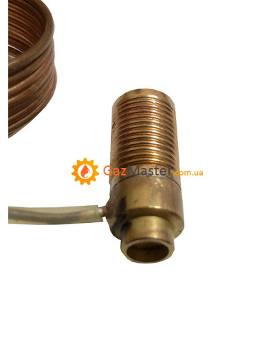 Термобаллон (сильфон) Honeywell для котла