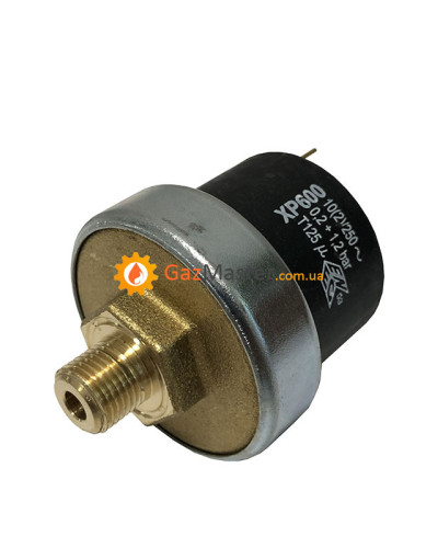 Датчик давления воды XP600 Fondital Thaiti, Pictor