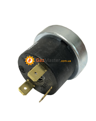 Датчик давления воды XP600 Fondital Thaiti, Pictor