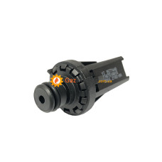 Датчик давления воды Vaillant TurboTec, AtmoTec Pro, Atmo Tec Plus, Saunier Duval, Protherm