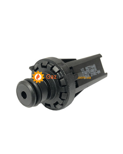 Датчик давления воды Vaillant TurboTec, AtmoTec Pro, Atmo Tec Plus, Saunier Duval, Protherm