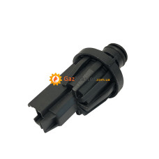 Датчик давления воды Vaillant TurboTec, AtmoTec Pro, Atmo Tec Plus, Saunier Duval, Protherm