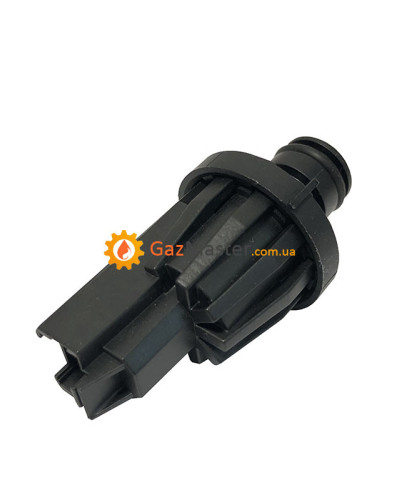 Датчик давления воды Vaillant TurboTec, AtmoTec Pro, Atmo Tec Plus, Saunier Duval, Protherm