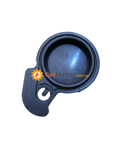 Мембрана для газ. колонок Electrolux GWH 250 RN, GWH 275 RN, AEG GWH 11 RN, VAILLANT 11 0/0 XZ C, 19/2 XZ