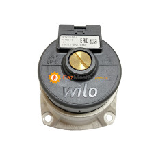 Циркуляционный насос Wilo INTKSL 15/5-1 Ariston, Chaffoteaux, Biasi, Nova Florida, Protherm, Sime