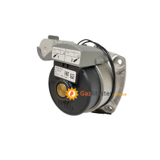 Циркуляционный насос Wilo INTKSL 15/5-1 Ariston, Chaffoteaux, Biasi, Nova Florida, Protherm, Sime