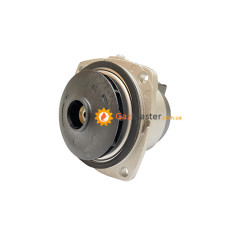 Циркуляционный насос Wilo INTKSL 15/5-1 Ariston, Chaffoteaux, Biasi, Nova Florida, Protherm, Sime