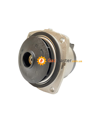 Циркуляционный насос Wilo INTKSL 15/5-1 Ariston, Chaffoteaux, Biasi, Nova Florida, Protherm, Sime