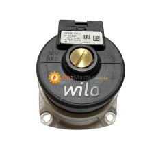 Циркуляционный насос Wilo INTKSL 15/5 -2 MAIN 5, Biasi, Viessmann