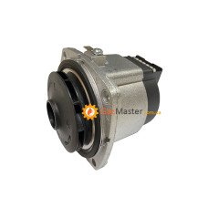 Циркуляционный насос Wilo INTKSL 15/5 -2 MAIN 5, Biasi, Viessmann