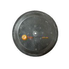 Мембрана котла Baxi Eco, Luna; Westen Star, Energy, Pulsar, Lambert, Falke, Roca