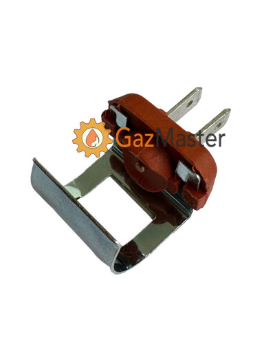 Датчик NTC D18,5 Saunier Duval, Fondital