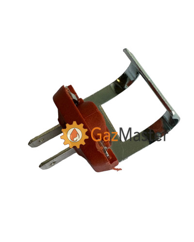 Датчик NTC D18,5 Saunier Duval, Fondital