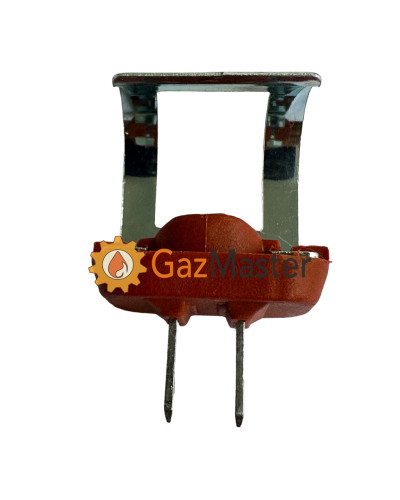 Датчик NTC D18,5 Saunier Duval, Fondital