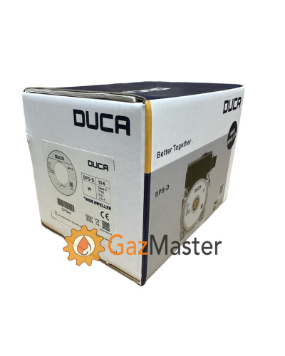 Циркуляционный насос Duca BPS 15-5D 30 мм ( Wilo RS) Hermann Ariston Vaillant Baxi Viessmann Saunier Duv