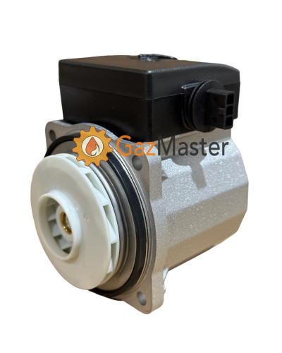 Циркуляционный насос Duca BPS 15-5D 30 мм ( Wilo RS) Hermann Ariston Vaillant Baxi Viessmann Saunier Duv