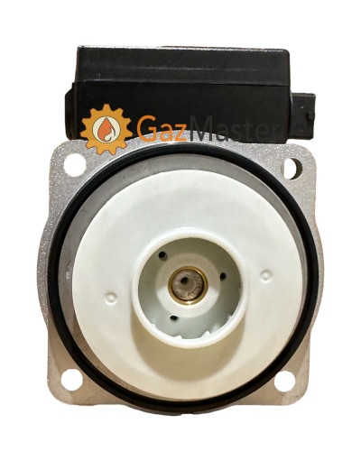 Циркуляционный насос Duca BPS 15-5D 30 мм ( Wilo RS) Hermann Ariston Vaillant Baxi Viessmann Saunier Duv