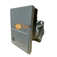 Циркуляционный насос частотный Wilo Yonos PARA KSL15/7B PWM1 W M Ferroli, Baxi, Beretta
