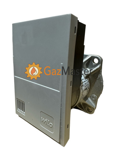 Циркуляционный насос частотный Wilo Yonos PARA KSL15/7B PWM1 W M Ferroli, Baxi, Beretta