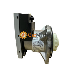Циркуляционный насос частотный Wilo Yonos PARA KSL15/7B PWM1 W M Ferroli, Baxi, Beretta