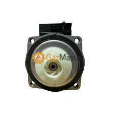 Циркуляционный насос частотный Wilo Yonos PARA KSL15/7B PWM1 W M Ferroli, Baxi, Beretta