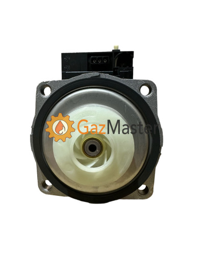 Циркуляционный насос частотный Wilo Yonos PARA KSL15/7B PWM1 W M Ferroli, Baxi, Beretta