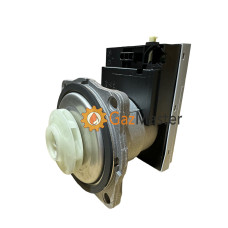 Циркуляционный насос частотный Wilo Yonos PARA KSL15/7B PWM1 W M Ferroli, Baxi, Beretta