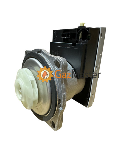 Циркуляционный насос частотный Wilo Yonos PARA KSL15/7B PWM1 W M Ferroli, Baxi, Beretta
