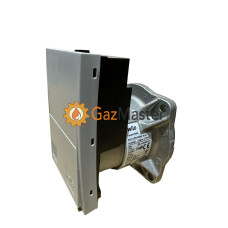Циркуляционный насос частотный Wilo Yonos PARA KSL15/7B PWM1 W M Ferroli, Baxi, Beretta