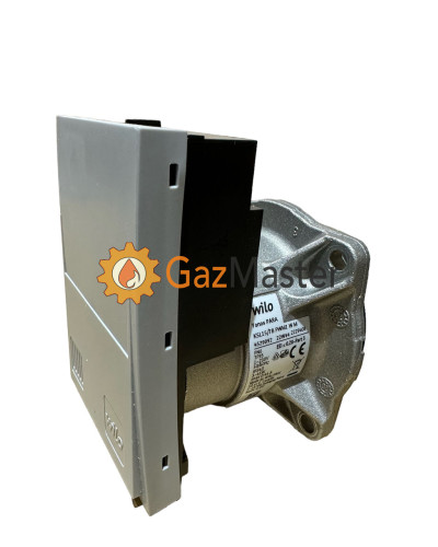 Циркуляционный насос частотный Wilo Yonos PARA KSL15/7B PWM1 W M Ferroli, Baxi, Beretta
