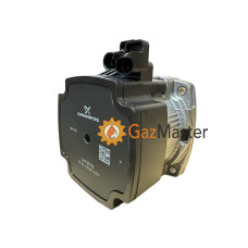 Циркуляционный насос частотный Grundfos UPM3S 15-60
