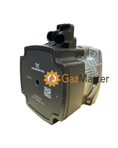 Циркуляционный насос частотный Grundfos UPM3S 15-60