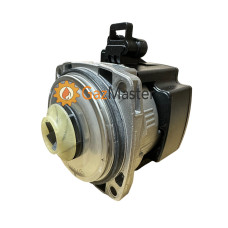 Циркуляционный насос частотный Grundfos UPM3S 15-60