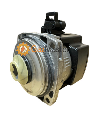 Циркуляционный насос частотный Grundfos UPM3S 15-60