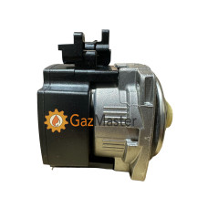 Циркуляционный насос частотный Grundfos UPM3S 15-60