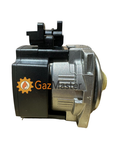 Циркуляционный насос частотный Grundfos UPM3S 15-60