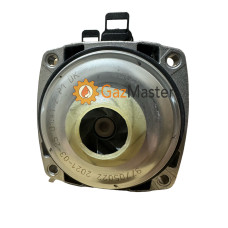 Циркуляционный насос частотный Grundfos UPM3S 15-60