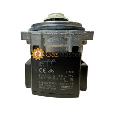 Циркуляционный насос частотный Grundfos UPM3S 15-60