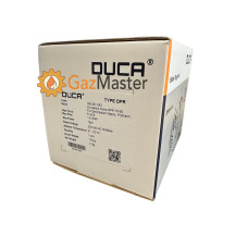 Циркуляционный насос DUCA DPR 15-50 (Grundfos UPS 15-50)
