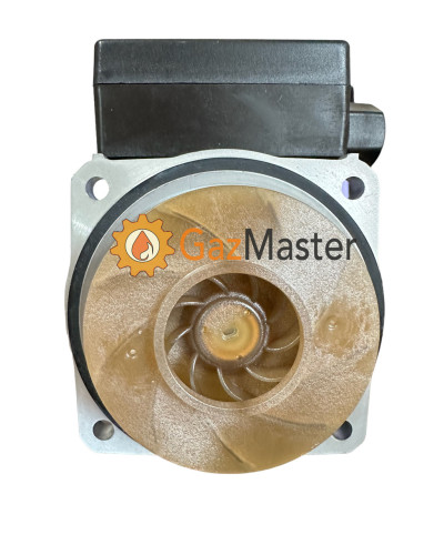 Циркуляционный насос DUCA DPR 15-50 (Grundfos UPS 15-50)
