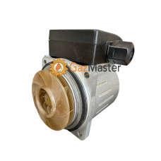 Циркуляционный насос DUCA DPR 15-50 (Grundfos UPS 15-50)