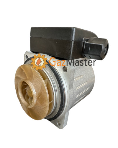 Циркуляционный насос DUCA DPR 15-50 (Grundfos UPS 15-50)
