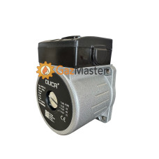 Циркуляционный насос DUCA DPR 15-50 (Grundfos UPS 15-50)