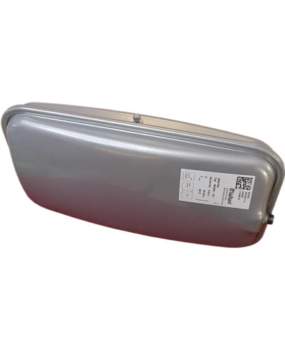 Бак расширительный 10 л 3/8" AtmoVIT, EcoTEC, EcoBLOCK, AuroCOMPACT, TurboVIT